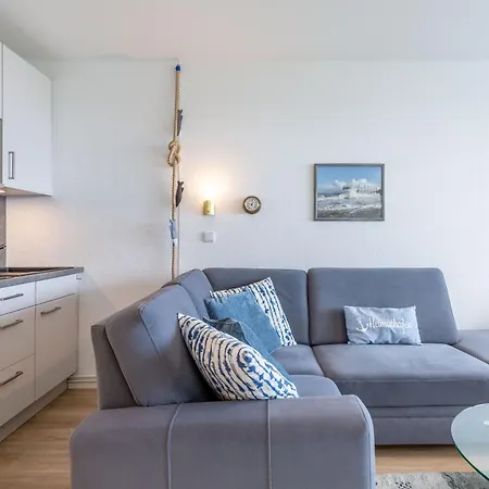 Haus Nautic, 410